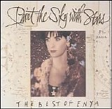 Enya - Paint the Sky with Stars: The Best of Enya