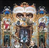 Michael Jackson - Dangerous