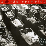 Barão Vermelho - Álbum