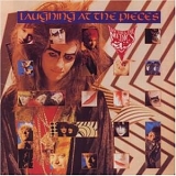 Doctor & the Medics - Laughing at the Pieces