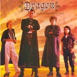 Dragon - Their Clasic Collectiom