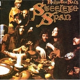 Steeleye Span - Original Album Series