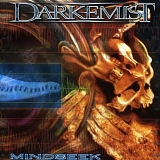 Darkemist - Mindseek