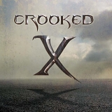 Crooked X - Crooked X