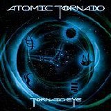 Atomic Tornado - Tornado Eye