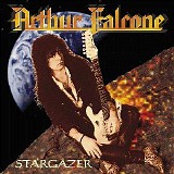 Arthur Falcone - Stargazer