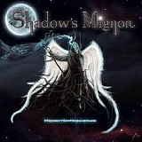 Shadow's Mignon - Midnight Sky Masquerade