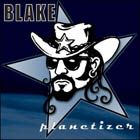 Blake - Planetizer