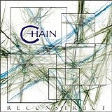 Chain - Reconstruct