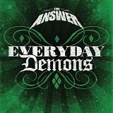 The Answer - Everyday Demons