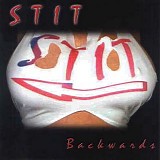 Stit - Backwards