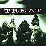 Treat - Treat