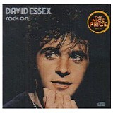 Essex, David - Rock On