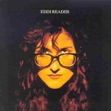 Eddi Reader - Eddi Reader