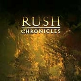 Rush - Chronicles