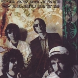 Traveling Wilburys - Traveling Wilburys Volume 3