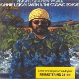 Lonnie Liston Smith - Visions Of A New World