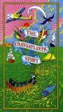 Various artists - Transatlantic Story