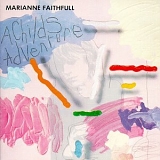 Faithfull, Marianne - A Child's Adventure