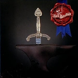 Rick Wakeman - The Myths & Legends of King Arthur and the Knights of the Round Table