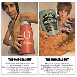 The Who - The Who Sell Out