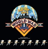 Original Soundtrack - All This And World War 2