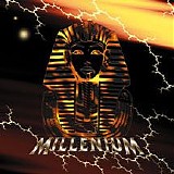 Millenium - Millenium