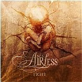 Airless - Fight