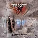 Implosion - Lucidity In Quietus