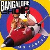 Bangalore Choir - On Target