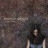 Marissa Nadler - Little Hells