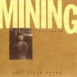 Jeff Black - Mining