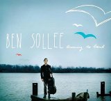 Ben Sollee - Learning to Bend