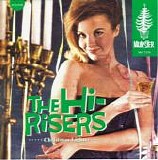 The Hi-Risers - Christmas Lights