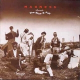 Madness - Rise and Fall