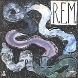 R.E.M. - Reckoning