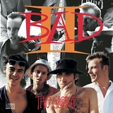 Big Audio Dynamite - The Globe