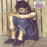 Dexys Midnight Runners - Too-Rye-Ay