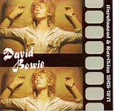 David Bowie - Unreleased & Rarities 1969-1971