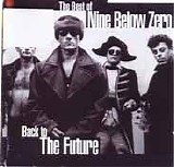 Nine Below Zero - Back to the Future