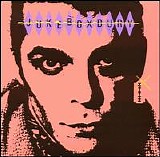 Ian Dury & The Blockheads - Jukebox Dury