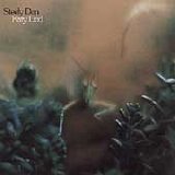 Steely Dan - Katy Lied (Japan for US Pressing)