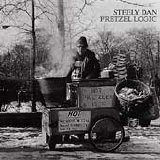 Steely Dan - Pretzel Logic (Japan for US Pressing)