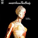 Ron Geesin / Roger Waters - Music From The Body