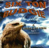 Six Ton Budgie - A Birds Eye View Part 1