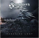 Symphony X - Paradise Lost