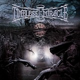 Timeless Miracle - Into the Enchanted Chamber