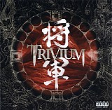 Trivium - Shogun