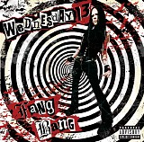 Wednesday 13 - Fang Bang