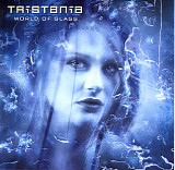 Tristania - World of Glass